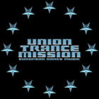 uniontrancemission thumbnail