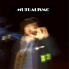 maeliquito thumbnail