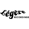 Légère Recordings image