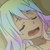 kyata thumbnail