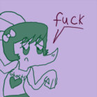 lib_bunnycat thumbnail