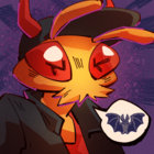charibdys thumbnail