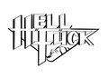 Hellfuck image