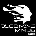 Blooming Minds image