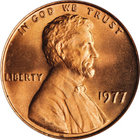 cleanpenny thumbnail