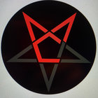 Michael J. Sturrock / The Magma Chamber thumbnail