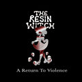 The Resin Witch image