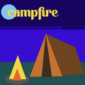 Campfire Narrations image
