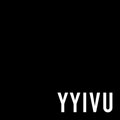 YYIVU_Records image