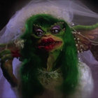 ctrlaltdelphine thumbnail