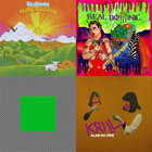 whomichael thumbnail