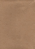 brown paper image