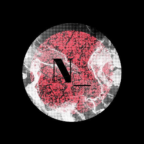 Music | Negative Space