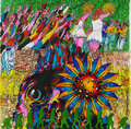 Afrolicious photo
