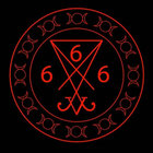 sphericalvoid666 thumbnail