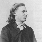 no.stache.nietzsche thumbnail