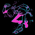 Mr. Phipps thumbnail