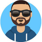 umankila thumbnail