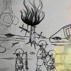butjolly thumbnail