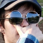 Bubule thumbnail