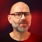 stefan weil thumbnail