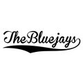 The Bluejays UK image