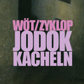 Jodok Kacheln image