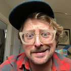 countofmontedisco thumbnail