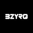 bzyrq thumbnail