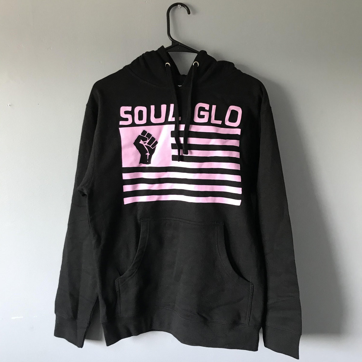 kid buu hoodie