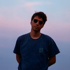 Phil from Havêa thumbnail