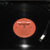 Bandcamp profile picture for @treasury