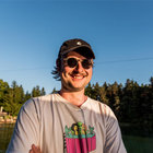 Eric Wisdom thumbnail