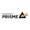 Ensemble Prisme image
