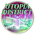 Utopia District image