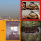 今夜が田中 / 田中仮雄 PUNPEE / LOCAL DISTANCE EP SQUIDS-02] TANAKA KARIOs - Local Distance feat. D.K.X.O