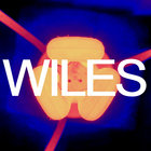 jackwiles thumbnail