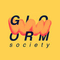 Glow Worm Society image