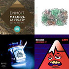 basis_1210 thumbnail