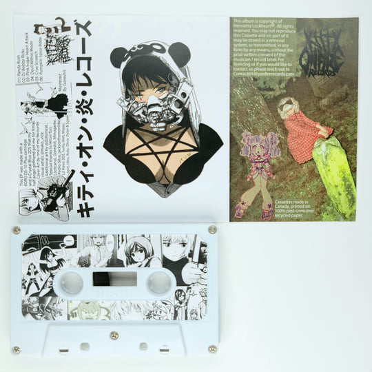 PANDA様オーダーページ PANDA様オーダーページ パンダワールド様専用☆オーダーページ☆の通販