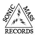 Sonic Mass Records image