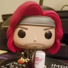 chrispriante thumbnail