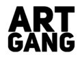 Art Gang Music Collection image