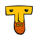 Ty Finck thumbnail