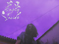 Empty Inside image