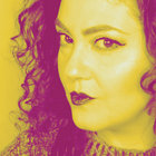 Stefania Masciari thumbnail