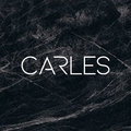 Carles_official image