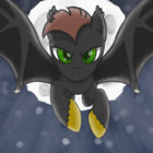 Alex1302 thumbnail