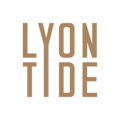 Lyon Tide image