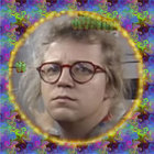 semmelemmedingdong thumbnail